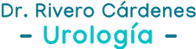 Alberto Rivero Cárdenes Logo