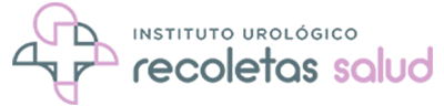 logo-clinica-001 Logo Instituto Urológico Recoletas Salud