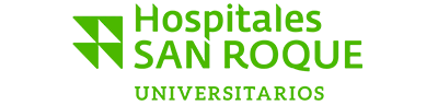 logo-clinica-003 Logo Hospitales San Roque Universitarios Servicio Urología