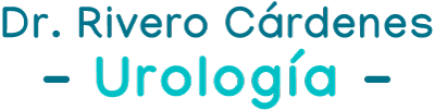 Alberto Rivero Cárdenes Logo